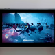Image for article titled In Japan, The Nintendo Switch Is Streaming Games That It’s Not Powerful Enough To Run